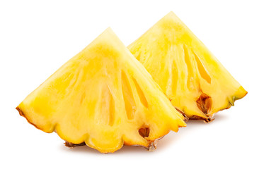 mini pineapple