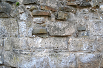 ancient_stone_wall
