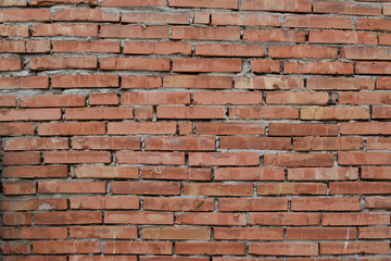 Red_brick_wall_3
