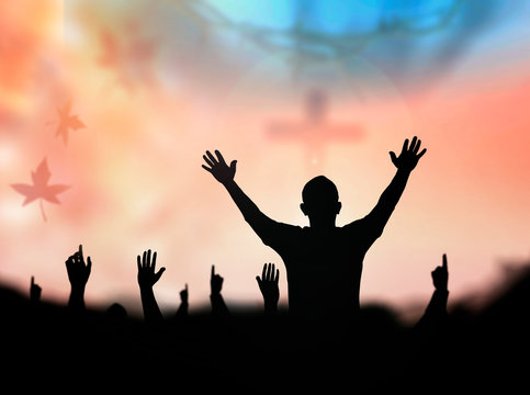 Praise and Worship Wallpapers  Top Free Praise and Worship Backgrounds   WallpaperAccess