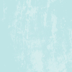 Blue Grunge Background