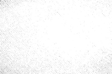 Grainy Vector Background