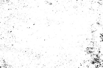 Grainy Vector Background