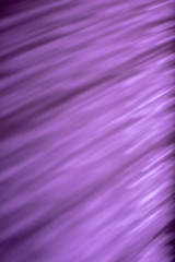 The Colour Purple