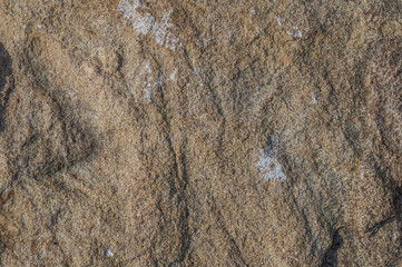 Stone background