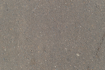 Asphalt background