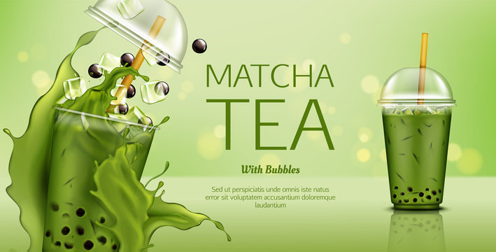 Download 1 691 Best Bubble Tea Poster Images Stock Photos Vectors Adobe Stock