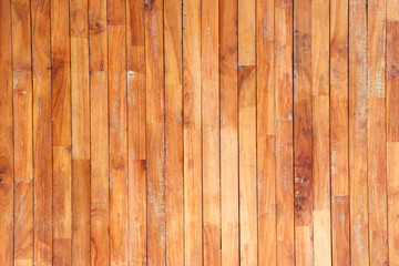 Old wooden plank texture background. Wooden background texture.