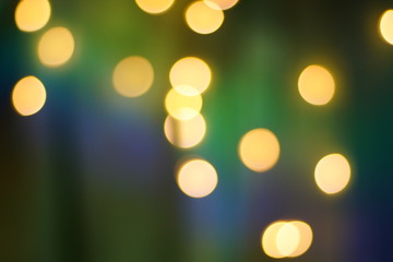 bokeh