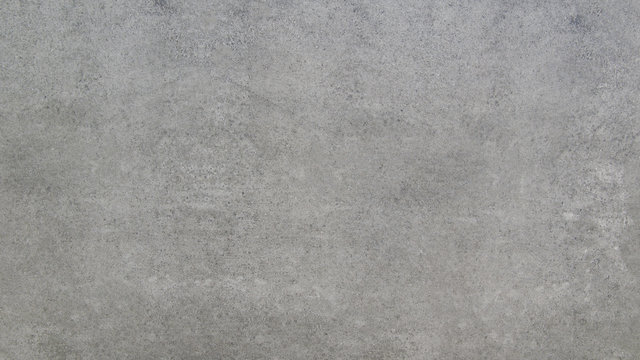 dunker grauer schwarzer Beton - Hintergund Textur Struktur