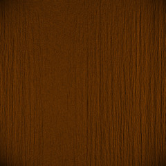 Fototapeta premium Brown wooden texture for background. Abstract vintage backdrop design, illustration