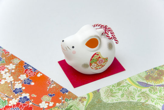 79 276 Best 干支 Images Stock Photos Vectors Adobe Stock