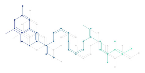  graphene, grafene, circuiti, tecnologia, connessioni, connessione, collegamenti