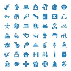 design icons