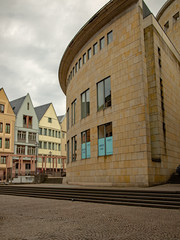 Frankfurt Germany europe