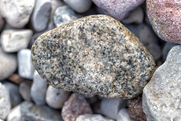 rocks and stones for background purpose.