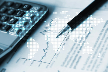 penna, contabilità, commercialista, economia, finanza