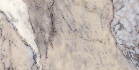 Rustic marble design with cement effect in gray and brown color design natural marble figure with sand texture. It Can Be Used For Interior-Exterior Home Decoration and Ceramic Tile Surface.