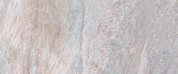 Rustic marble design with cement effect in gray and brown color design natural marble figure with sand texture. It Can Be Used For Interior-Exterior Home Decoration and Ceramic Tile Surface.