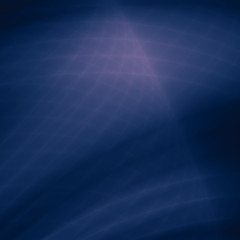 Obraz premium Dark purple card abstract background