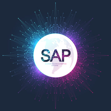 Connection of SAP S/4HANA to EDI solution via API instead of IDoc
