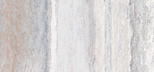 Rustic marble design with cement effect in gray and brown color design natural marble figure with sand texture. It Can Be Used For Interior-Exterior Home Decoration and Ceramic Tile Surface.
