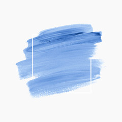 Fototapeta premium abstract, acrylic, aqua, art, artwork, background, banner, beach, beauty, blue, boy, brush, card, color, creative, decoration, discount, drawing, drawn, element, frame, graphic, headline, illustration