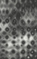 Fantasy blur abstract gray web headers pattern