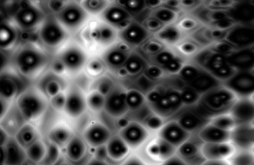 Abstract background black and white monochrome headers pattern