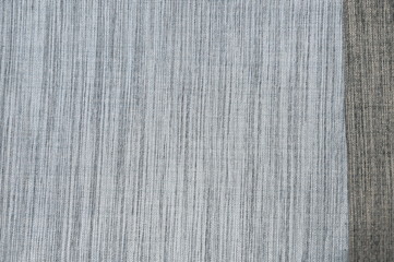 Fototapeta premium Background texture of sample fabric