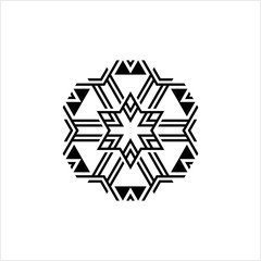 Minimalist Tattoo, Modern Subtle Aesthetic Tattoo, Minimal Modern Discreet Tattoo