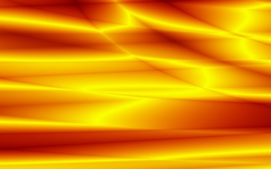 Wide screen abstract headers web backdrop