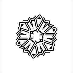 Minimalist Tattoo, Modern Subtle Aesthetic Tattoo, Minimal Modern Discreet Tattoo