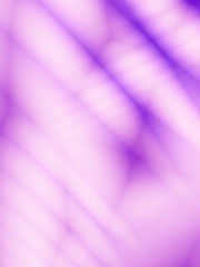 Violet card abstract unusual headers background