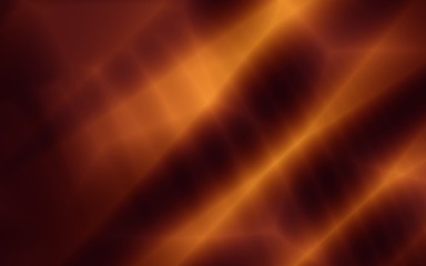 Abstract golden christmas paper card background