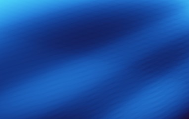 High tech headers abstract wallpaper web background