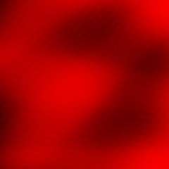 Smooth red fashion elegant abstract background