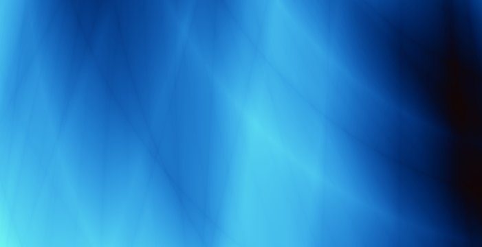 Sky background abstract headers blue web wallpaper