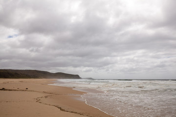 Dudley Beach New South Wales