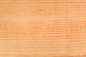 An abstract wooden background swatch, a board texture with copy space