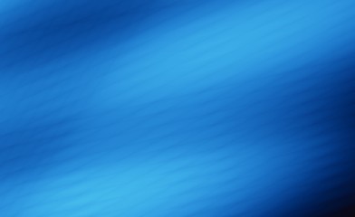 Fototapeta premium Blue luxury texture headers website pattern design