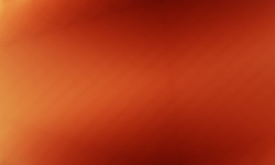 Red orange texture wallpaper simple space backdrop