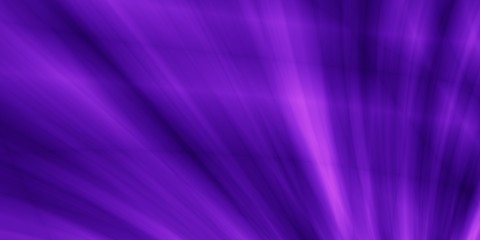 Fototapeta premium Wide headers abstract violet web pattern background