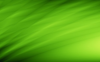 Backgrounds green leaf pattern abstract illustration