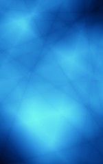Fototapeta premium Storm background image pattern web wallpaper