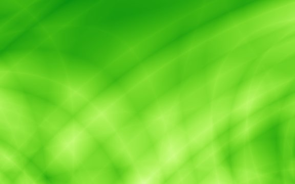 Bright background green pattern abstract wallpaper
