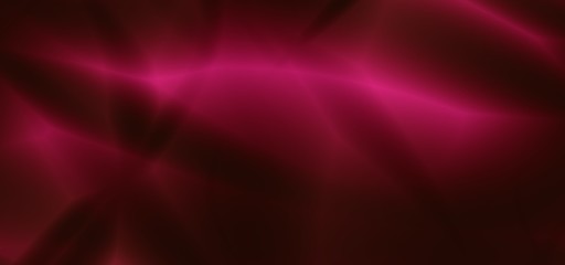 Red modern abstract website headers background