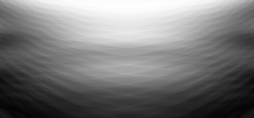 Monochrome abstract background silver gray wallpaper