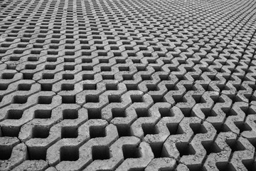 Fototapeta premium abstract background