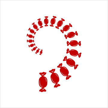 recommend clip art: Candy Icon, Candy Design